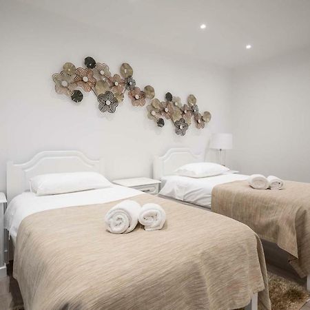 Apartamento Pita By Hr Madeira Funchal  Exterior photo