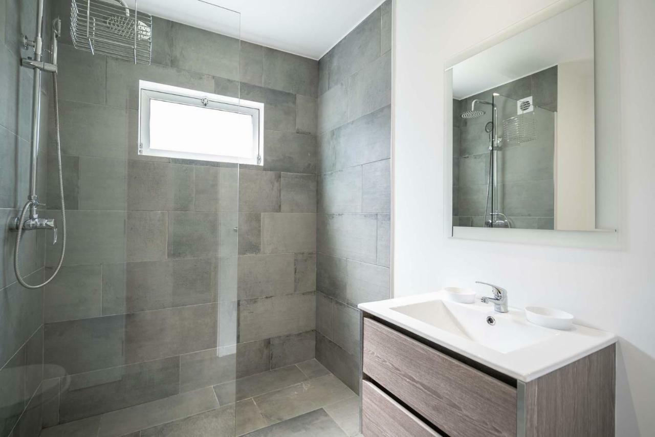 Apartamento Pita By Hr Madeira Funchal  Exterior photo